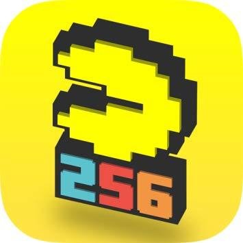 pac-man-256-2-0-0