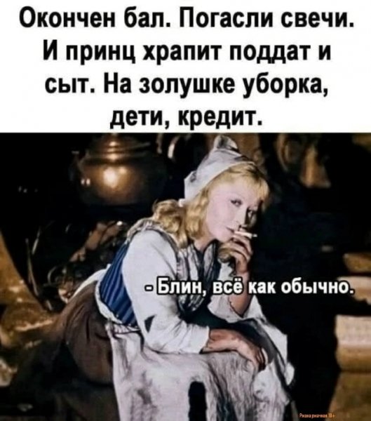 file_103331200