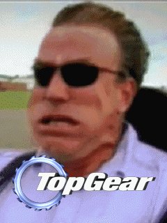 Top Gear