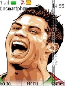 ronaldo-02
