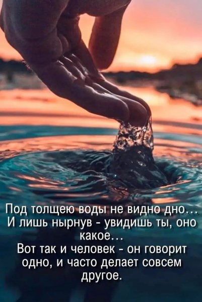 file_100415026