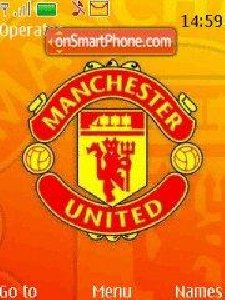 man-utd-72634