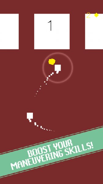2 Pixels v.1.0
