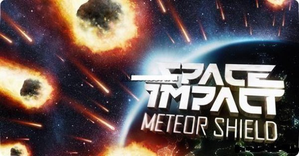 spaceimpact