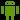 MailAgent java Android [Other]