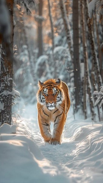 file_96567727