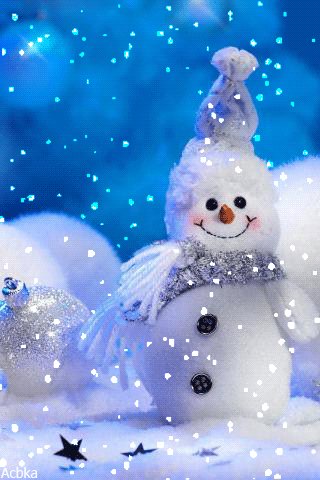 file_79614440