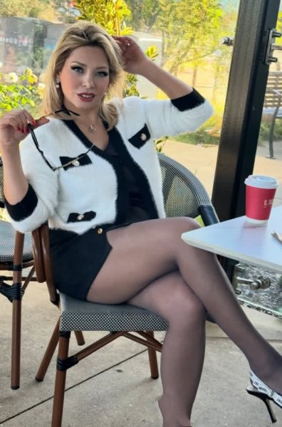 IMG 20260917 191416