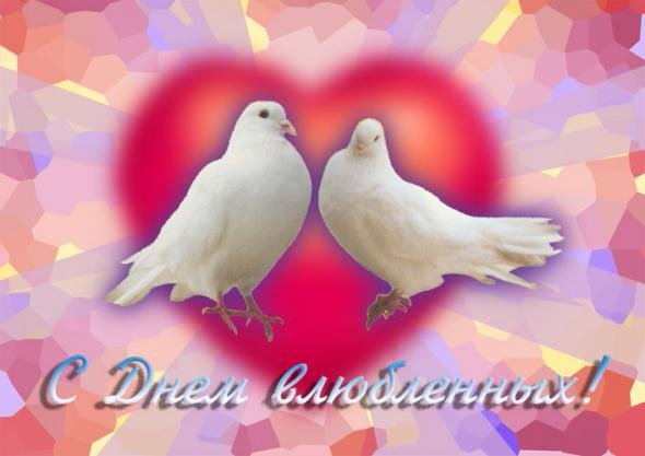 ДГП