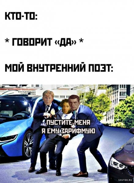 file_103326999