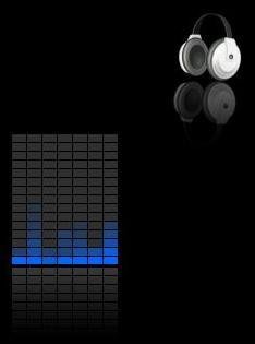 Music themm