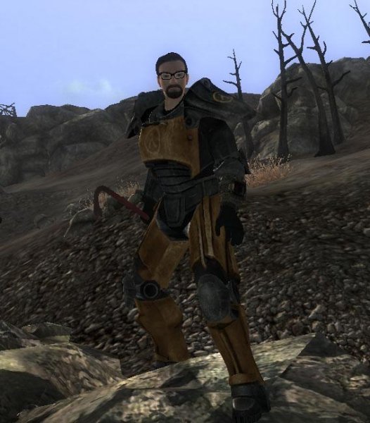 Lambda Power Armor-4895