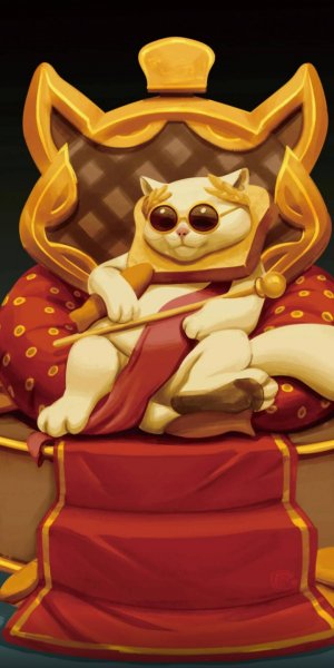 5ffff772958ce90001756022wallPaper