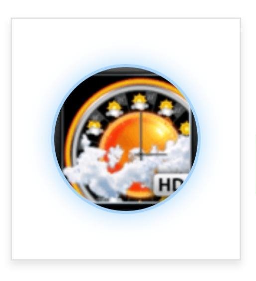 Eweather hd-pro-v8 5 7 build 857-mod