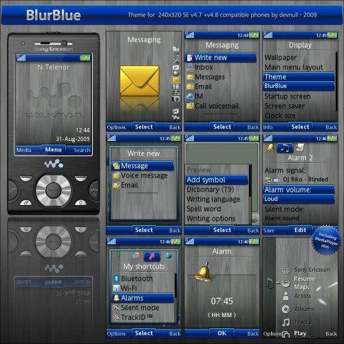 blurblue-v4.9