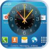 Часы-anlugy-Люй-uallppyrs v1.0