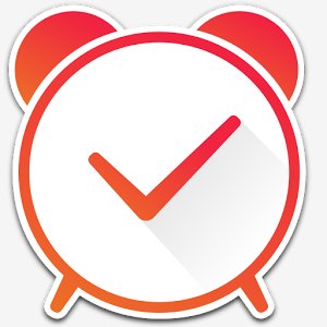 BZ Напоминания и Дни Рождения 1.4.2