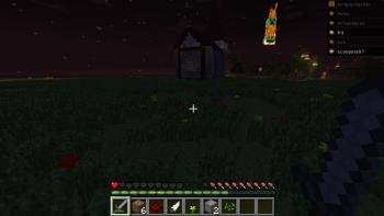 creepocalypse server 132