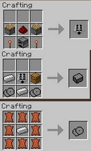 The-Car-Mod-1.3.1