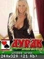 durak3