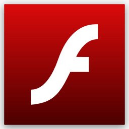 uninstall flash player