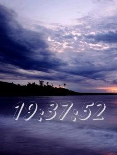 file_71919072