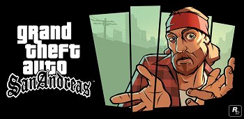 Grand-Theft-Auto-San-Andreas-v1-07