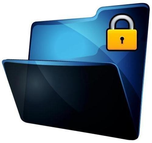 AnvideSealFolder