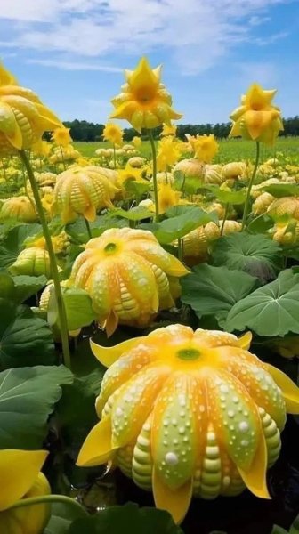 file_97779613