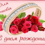 file_83055155
