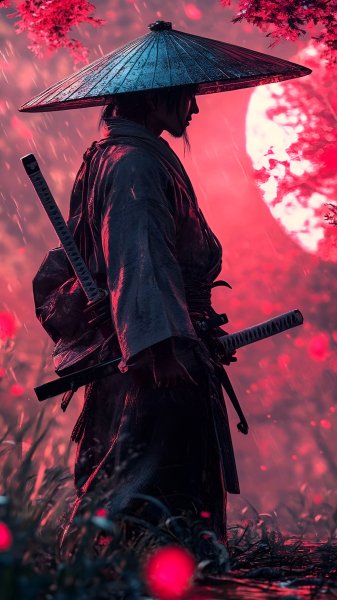 Samurai-in-red-future-221124