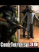 contr terrorism 2 mod 1tisok4 original 240x320