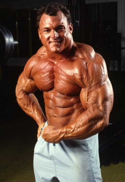Tim-Belknap-IFBB-Prof-Bodybuilder-An-Original-35MM