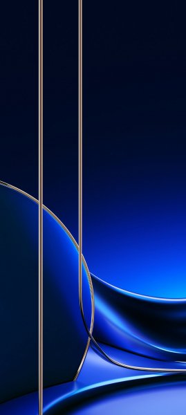 adapted 1080x2408 1788677362