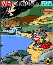 Turtlemania