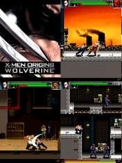 X-ManWolverineHack