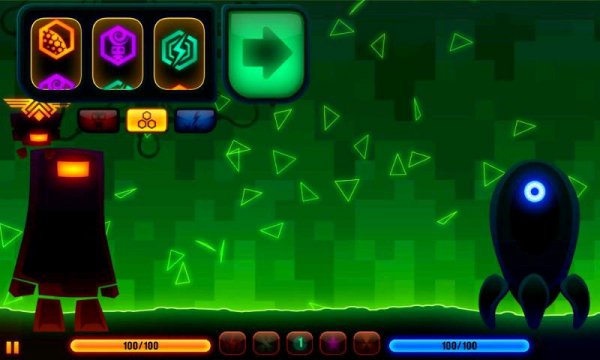 Robotek v.2.6.9