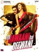 yjhd v1 1 1 240x320