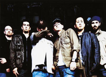 linkin-park-ww02
