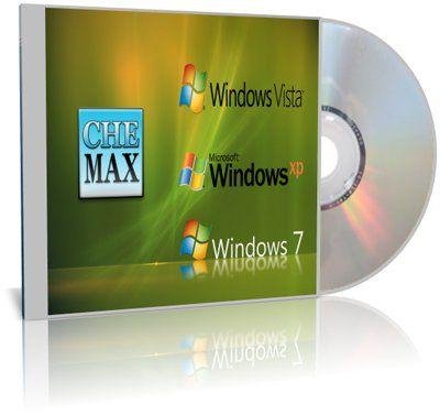 chemaxrus127