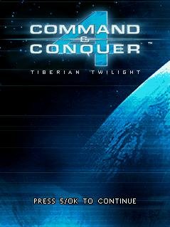 x640(nok 5800XM)-command and conquer