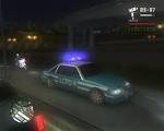 GTA III.part01
