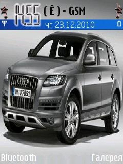 audi-q7-70402