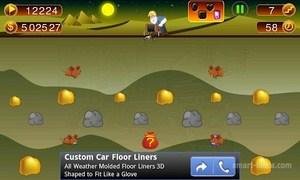 Mine Gold 2 1.1.7