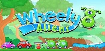 Wheelie-8-Aliens