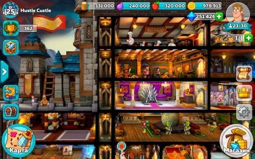 hustle-castle-fantasy-kingdom-1.38.0