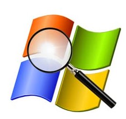 Process Explorer