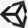 UnityWebPlayer