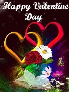 file_76233199