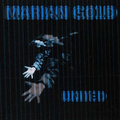 Marian Gold - Missionary